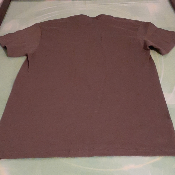 Tees - Picture 2 of 3